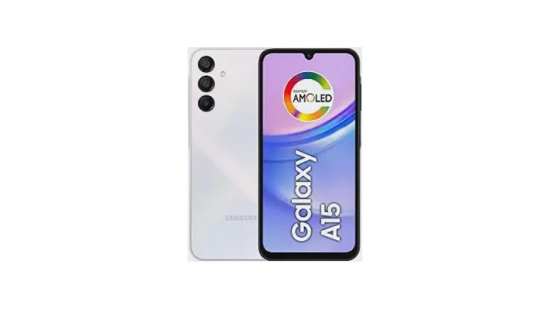 Qual Melhor Celular Samsung Barato? Guia de Compra