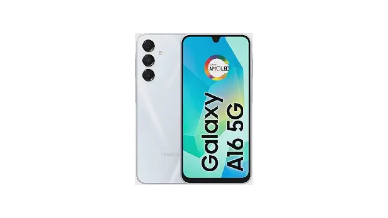 Qual Melhor Celular Tela Grande Para Filmes e Jogos?