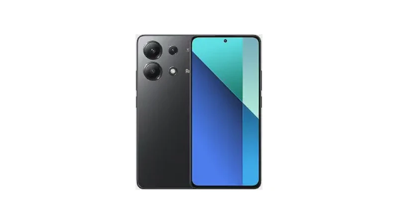 Qual Melhor Celular Xiaomi de 128GB? 6 Análises