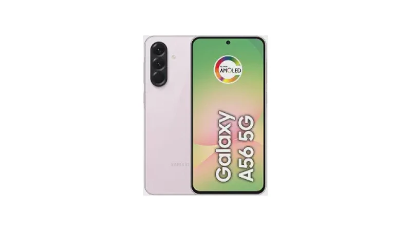 Qual Melhor Celular? Guia de Custo-Benefício