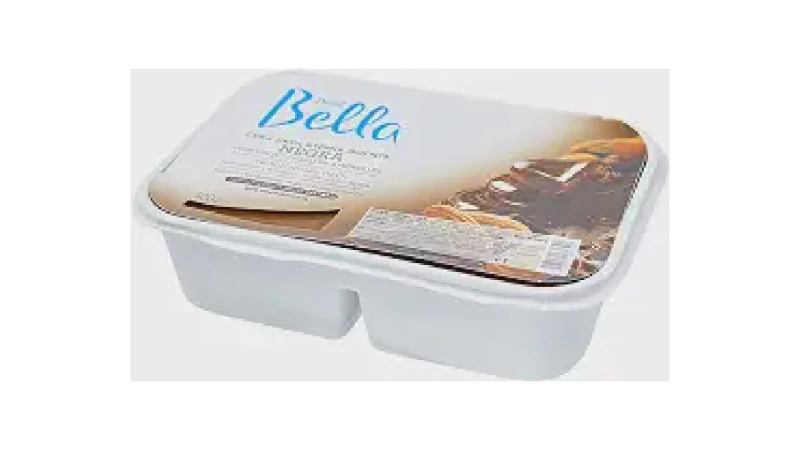 Qual Melhor Cera Quente Para Depilacao? Menos Dor