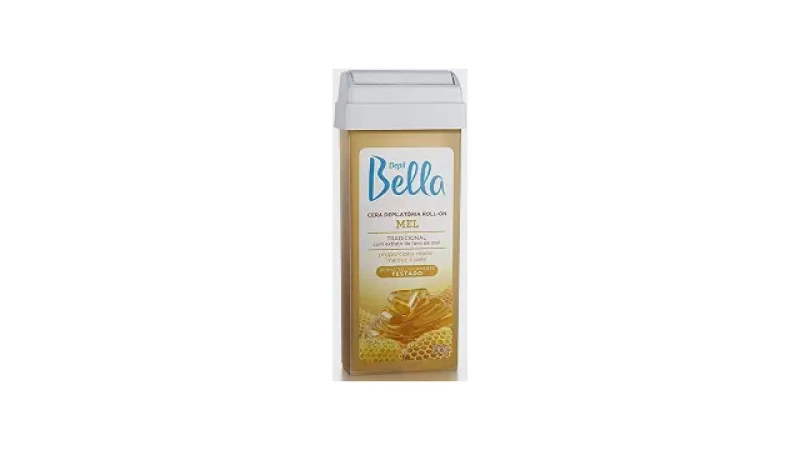 Qual Melhor Cera Roll On Para Cada Tipo de Pele?