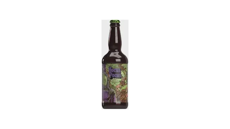 Qual Melhor Cerveja American Pale Ale (APA)? Guia