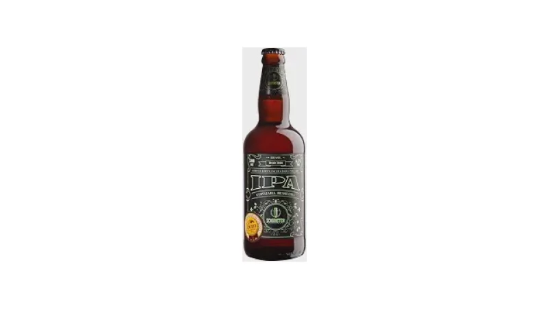 Qual Melhor Cerveja Artesanal Brasileira Premiada? Guia