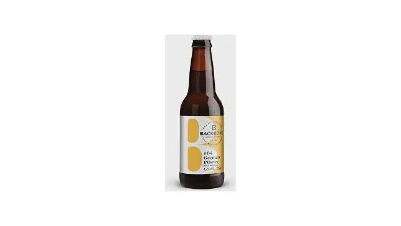 Qual Melhor Cerveja Artesanal Brasileira: Guia Por Estilos