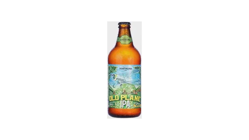 Qual Melhor Cerveja Artesanal IPA do Brasil? Top 10