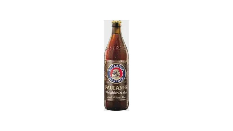 Qual Melhor Cerveja Barley Wine: Um Guia do Estilo