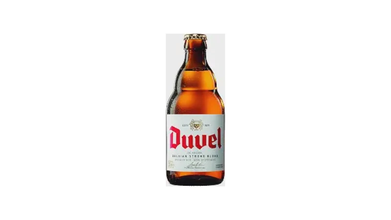 Qual Melhor Cerveja Belga: Um Guia Pelos Estilos