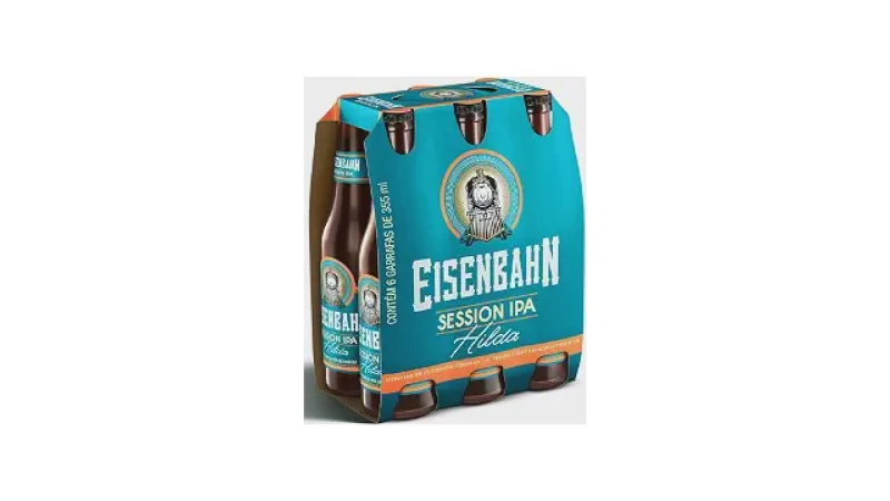 Qual Melhor Cerveja Black IPA? Entenda o Estilo