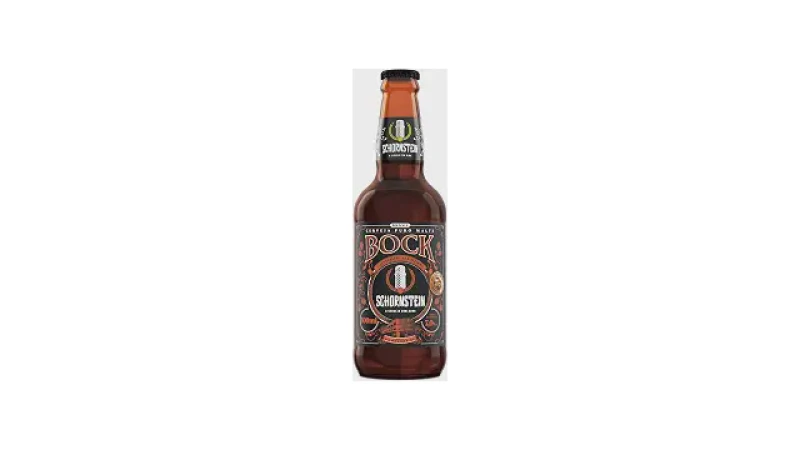 Qual Melhor Cerveja Bock? Análise das Mais Premiadas