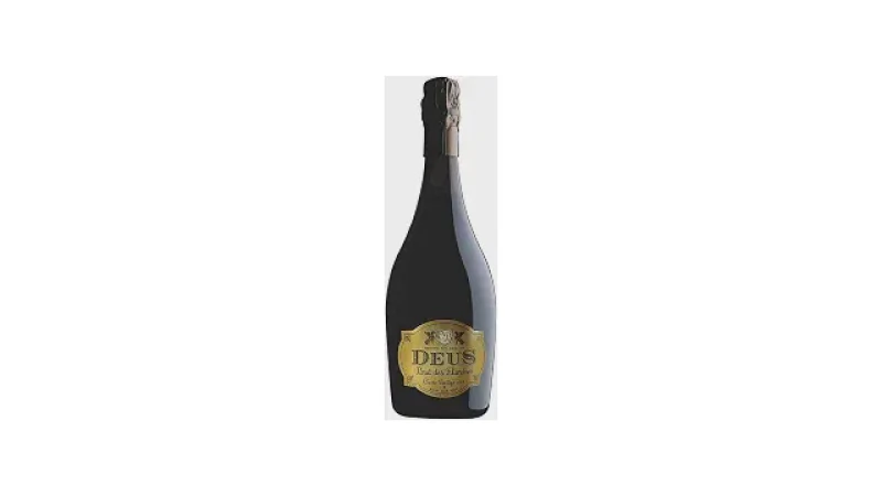 Qual Melhor Cerveja de Abadia? Um Guia de Estilos