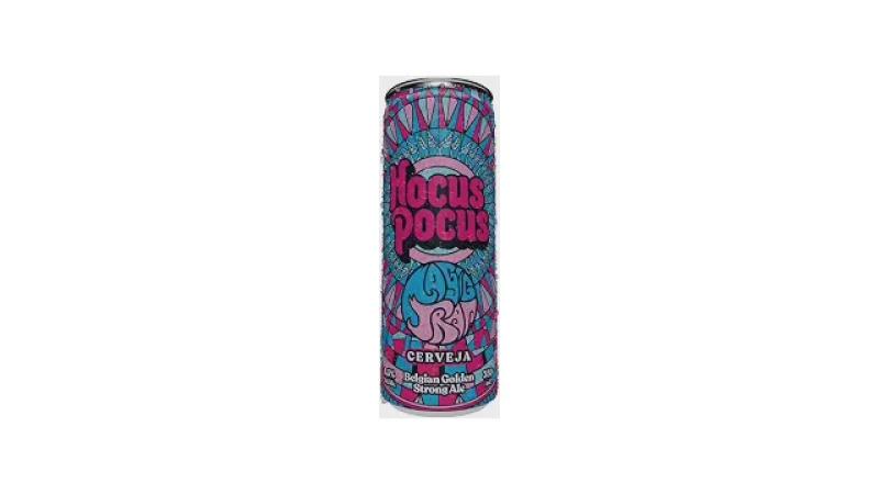 Qual melhor cerveja de abóbora (pumpkin ale)? Guia
