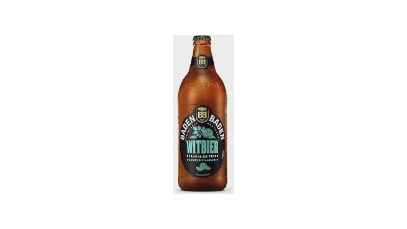 Qual Melhor Cerveja de Trigo Belga com Sementes de Coentro