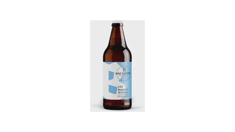 Qual Melhor Cerveja de Trigo Belga (Witbier) Guia?