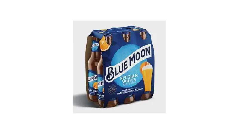 Qual Melhor Cerveja de Trigo com Notas Cítricas?
