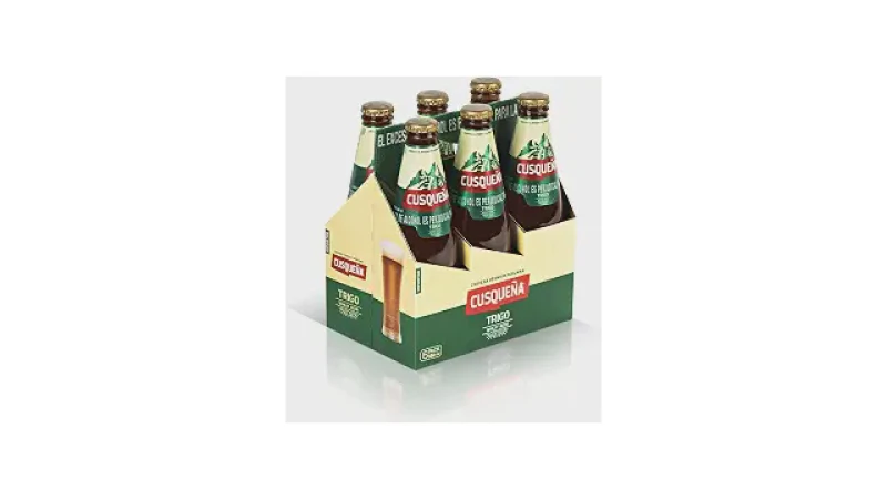 Qual Melhor Cerveja de Trigo com Notas de Especiarias Para Degustar