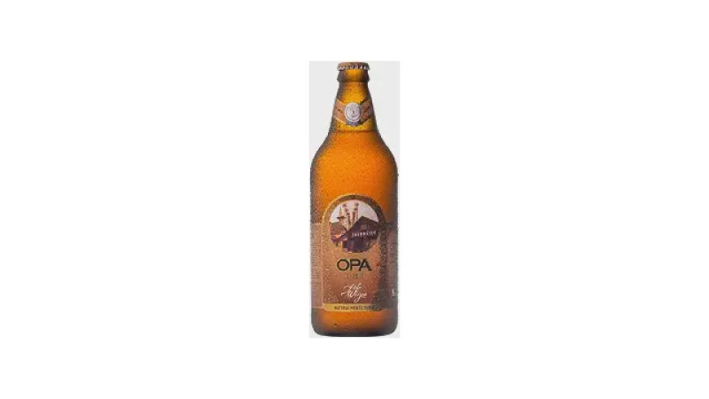 Qual Melhor Cerveja de Trigo Com Notas Frutadas?