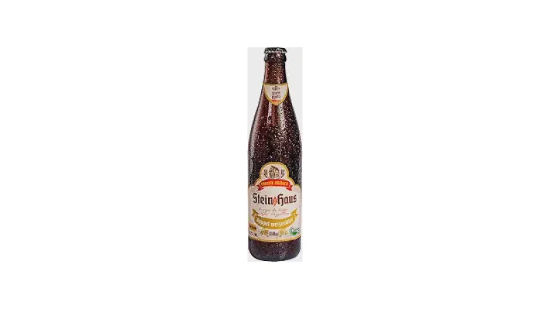 Qual Melhor Cerveja de Trigo Escura (Dunkelweizen)?