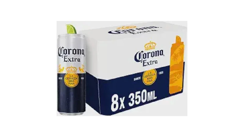 Qual Melhor Cerveja do Estilo Gose: Guia do Estilo