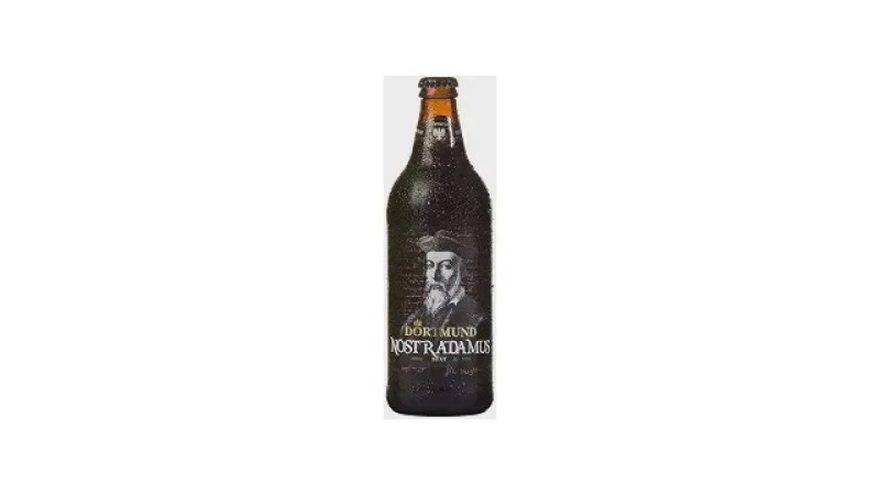 Qual Melhor Cerveja Imperial Stout para Degustar?