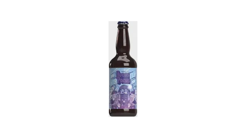 Qual Melhor Cerveja India Pale Lager (IPL)? Guia