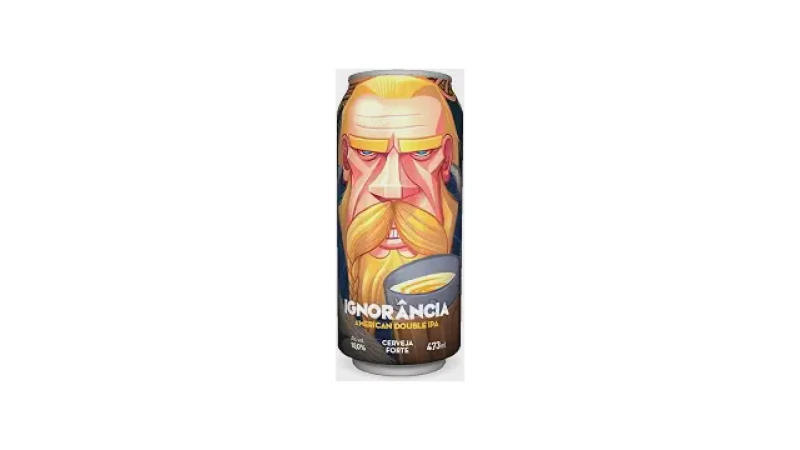 Qual Melhor Cerveja Ipa Com Duplo Lúpulo (Double Ipa)? Análise Das 3 Opções Mais Potentes