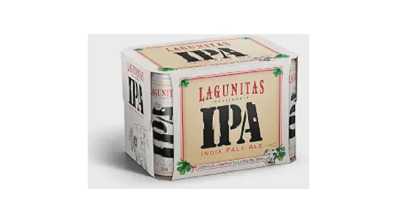 Qual Melhor Cerveja IPA? Guia de Estilos e Sabores