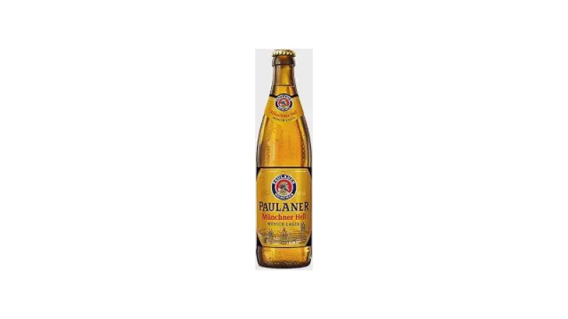 Qual Melhor Cerveja Lager Artesanal? Do Clássico ao Lupulado