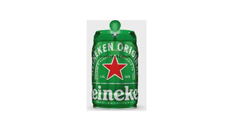 Qual Melhor Cerveja Lager? Análise de 10 Marcas