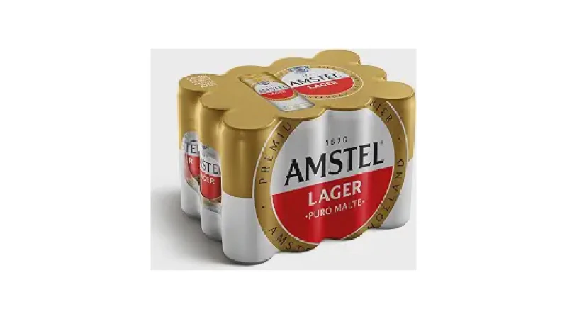 Qual Melhor Cerveja Lager? Guia de Sabores e Tipos