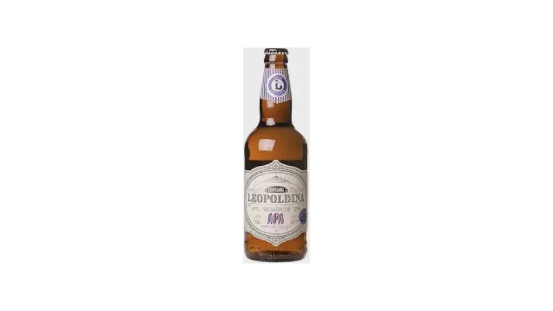 Qual Melhor Cerveja Pale Ale Americana: Um Guia