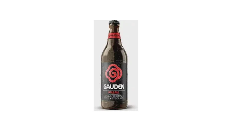Qual Melhor Cerveja Pale Ale Inglesa: Guia e Análise