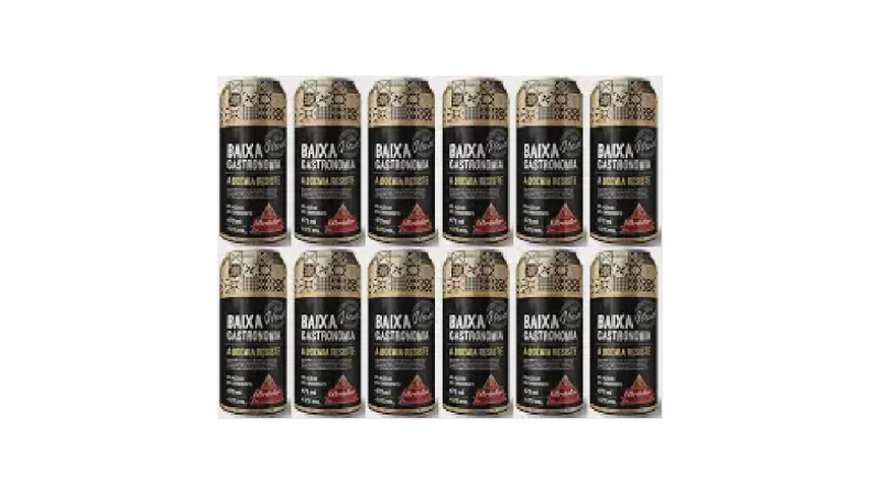 Qual Melhor Cerveja Pilsen Artesanal: 7 Rótulos Avaliados