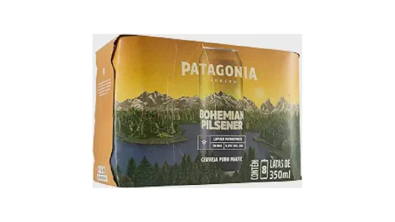 Qual Melhor Cerveja Pilsen? Do Bar à Cervejaria