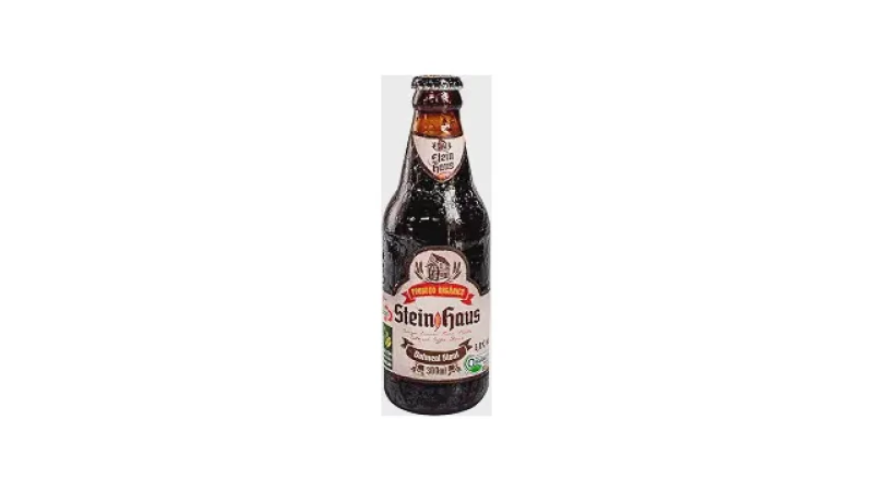 Qual Melhor Cerveja Porter Com Baunilha: O Guia