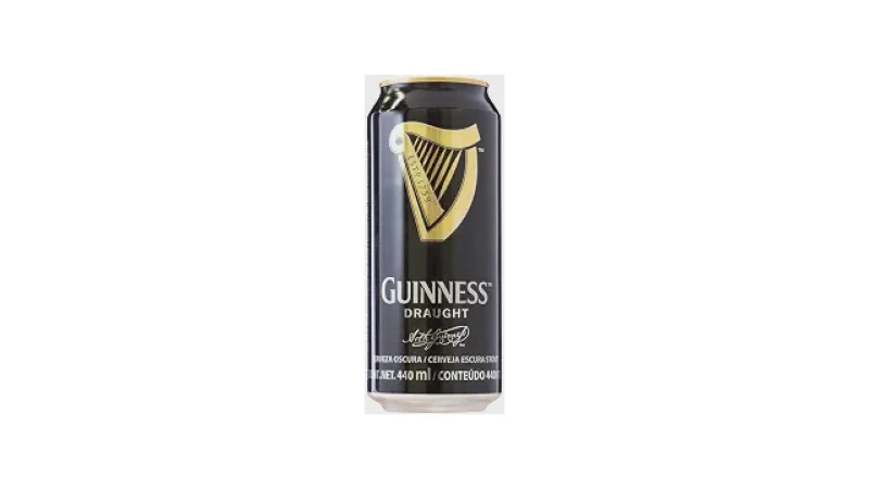 Qual Melhor Cerveja Preta (Schwarzbier)? 5 Análises