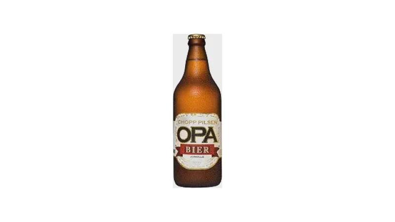 Qual Melhor Cerveja Puro Malte ou Pilsen: Sabor e Leveza!