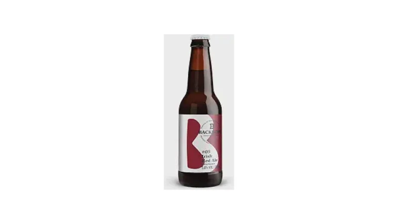 Qual Melhor Cerveja Red Ale: 4 Rótulos Essenciais