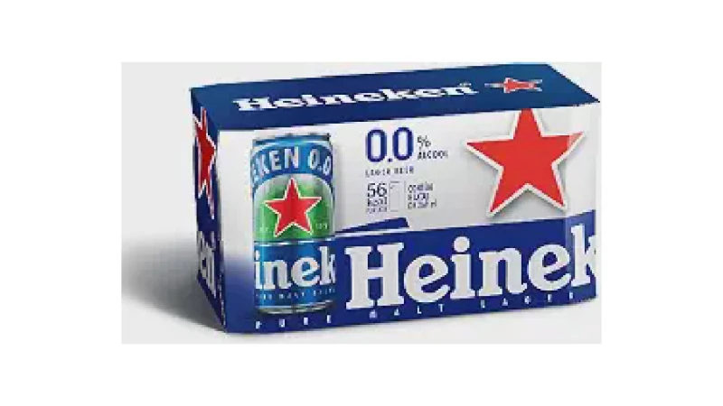 Qual Melhor Cerveja Sem Álcool? Guia Com 10 Opções