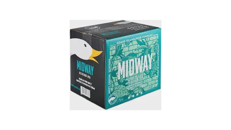 Qual Melhor Cerveja Session IPA: 5 Opções Leves