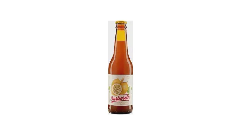 Qual Melhor Cerveja Sour Com Maracujá: Qual Comprar?