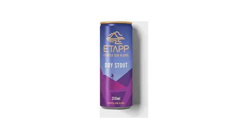 Qual Melhor Cerveja Stout Com Notas de Café: 6 Rótulos