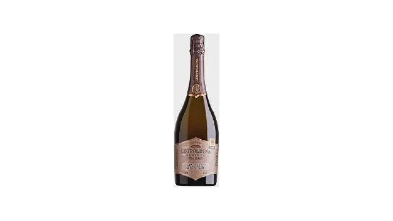 Qual Melhor Cerveja Tripel Belga: Guia de Escolha