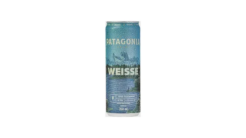 Qual Melhor Cerveja Weiss (de Trigo) Nacional?