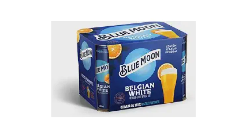 Qual Melhor Cerveja Witbier com Coentro e Laranja?