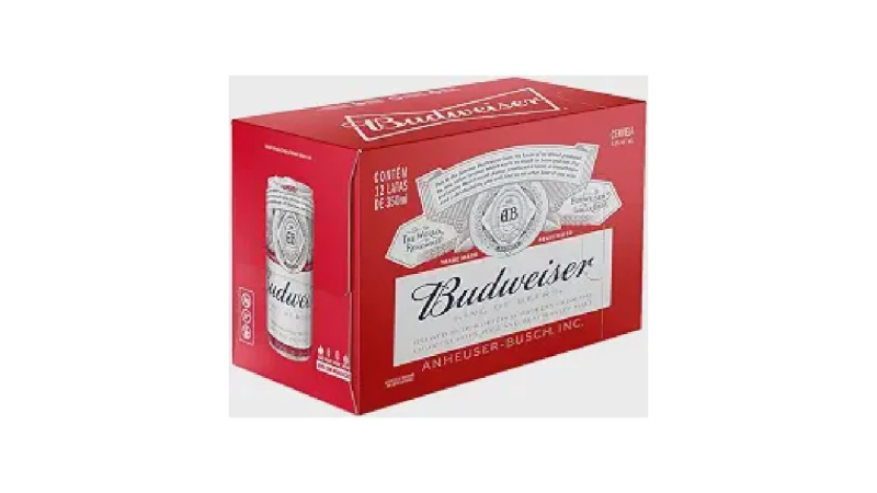 Qual Melhor Cerveja: Guia de Estilos e Sabores