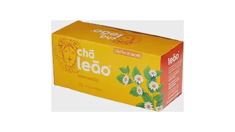 Qual Melhor Chá de Camomila para Acalmar: Puro ou Blends?