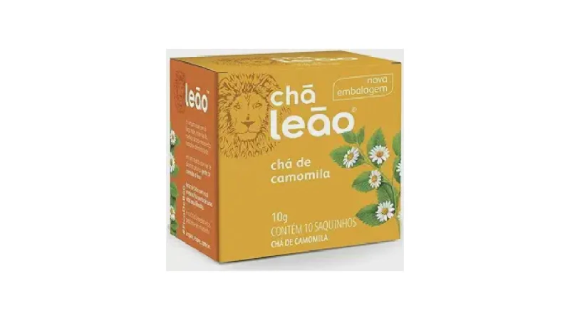 Qual Melhor Cha De Camomila Para Acalmar e Dormir?
