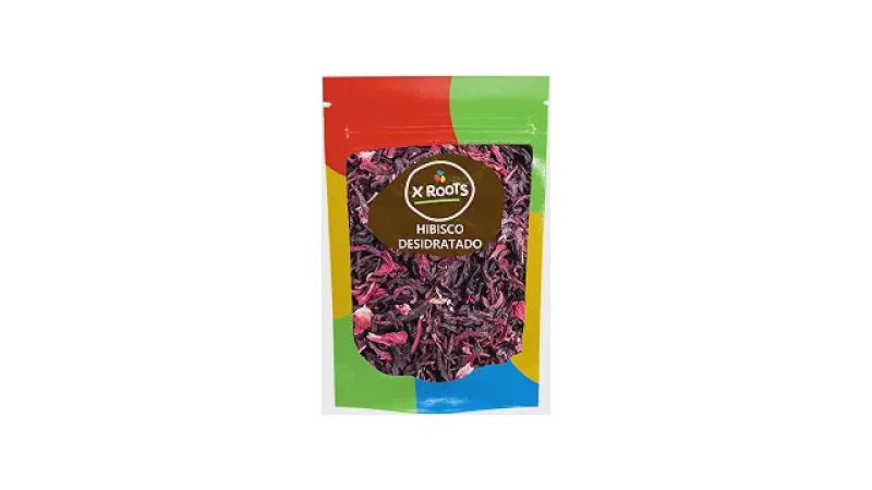 Qual Melhor Cha de Hibisco? Sachê, Flor Ou Cápsula