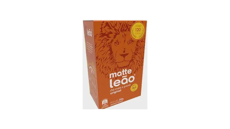 Qual Melhor Cha Mate: Sachê, Granel ou Garrafa?
